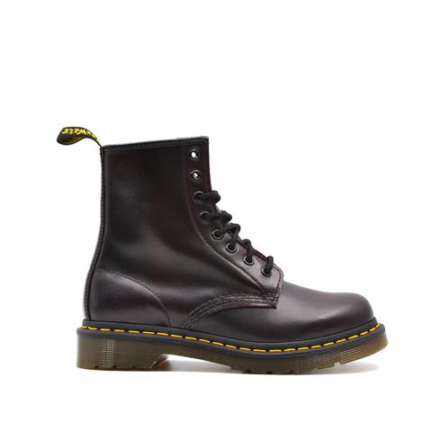 dr martens medie nere