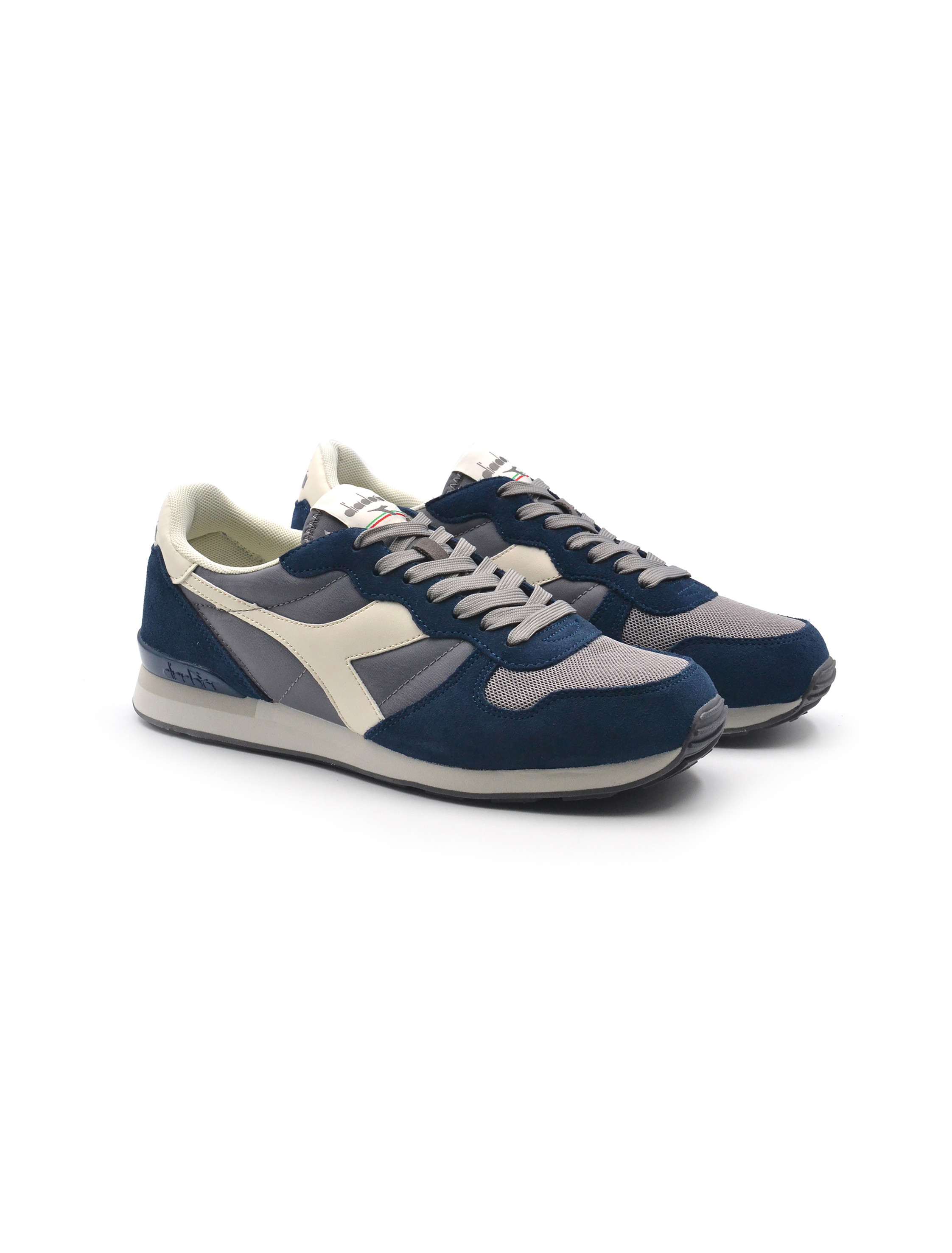 diadora camaro uomo prezzo basso