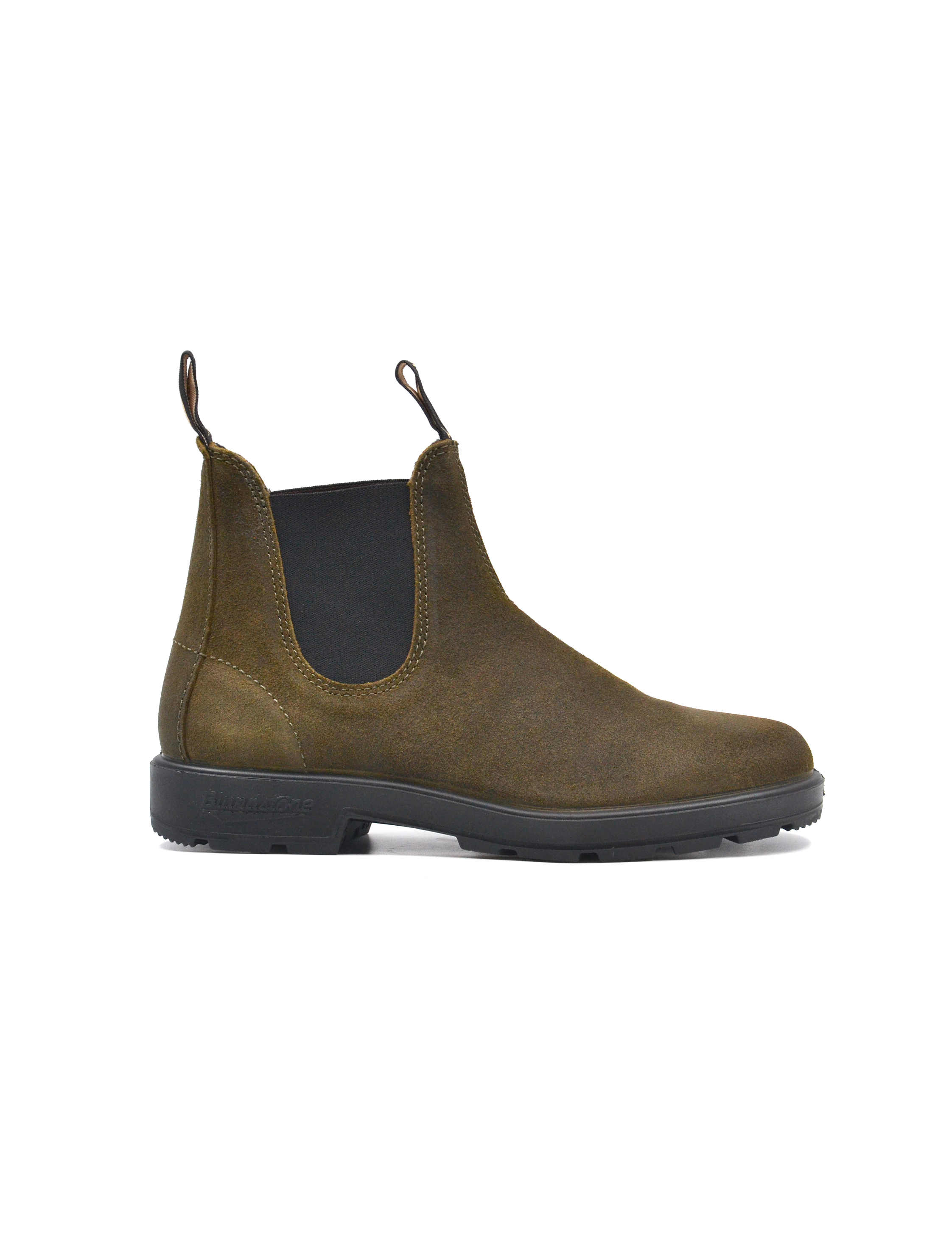 blundstone da donna