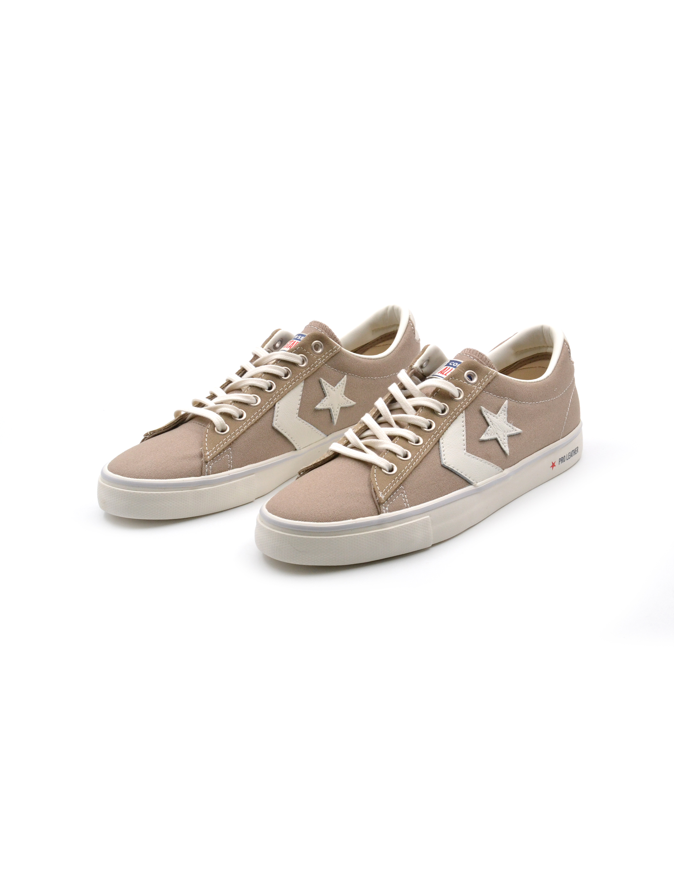 converse pro leather uomo