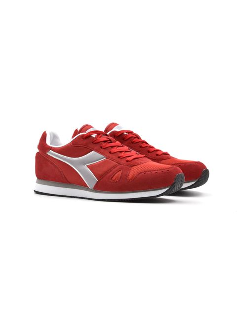 diadora running bambino prezzo
