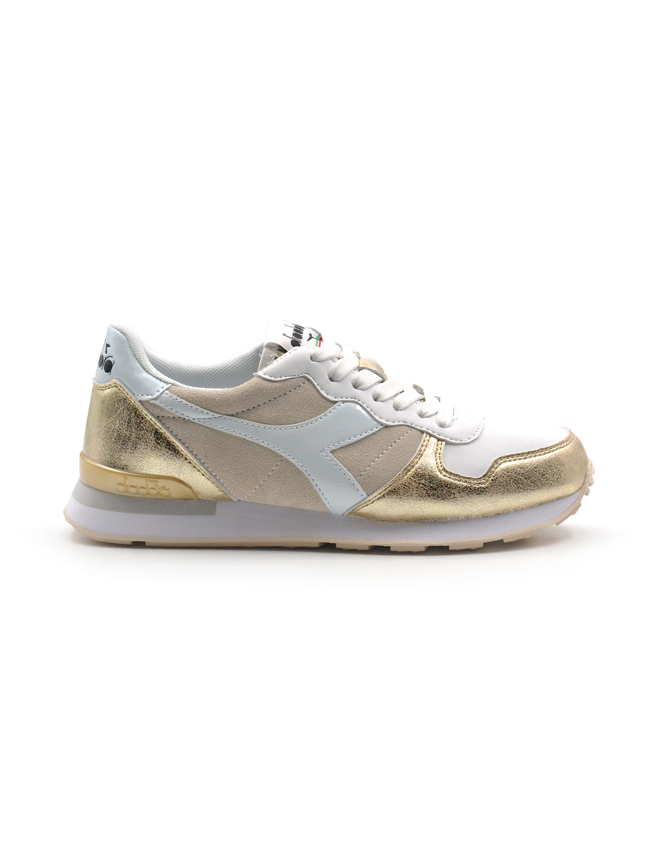 diadora camaro wn