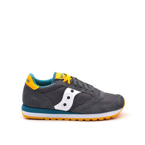 saucony scarpe moda