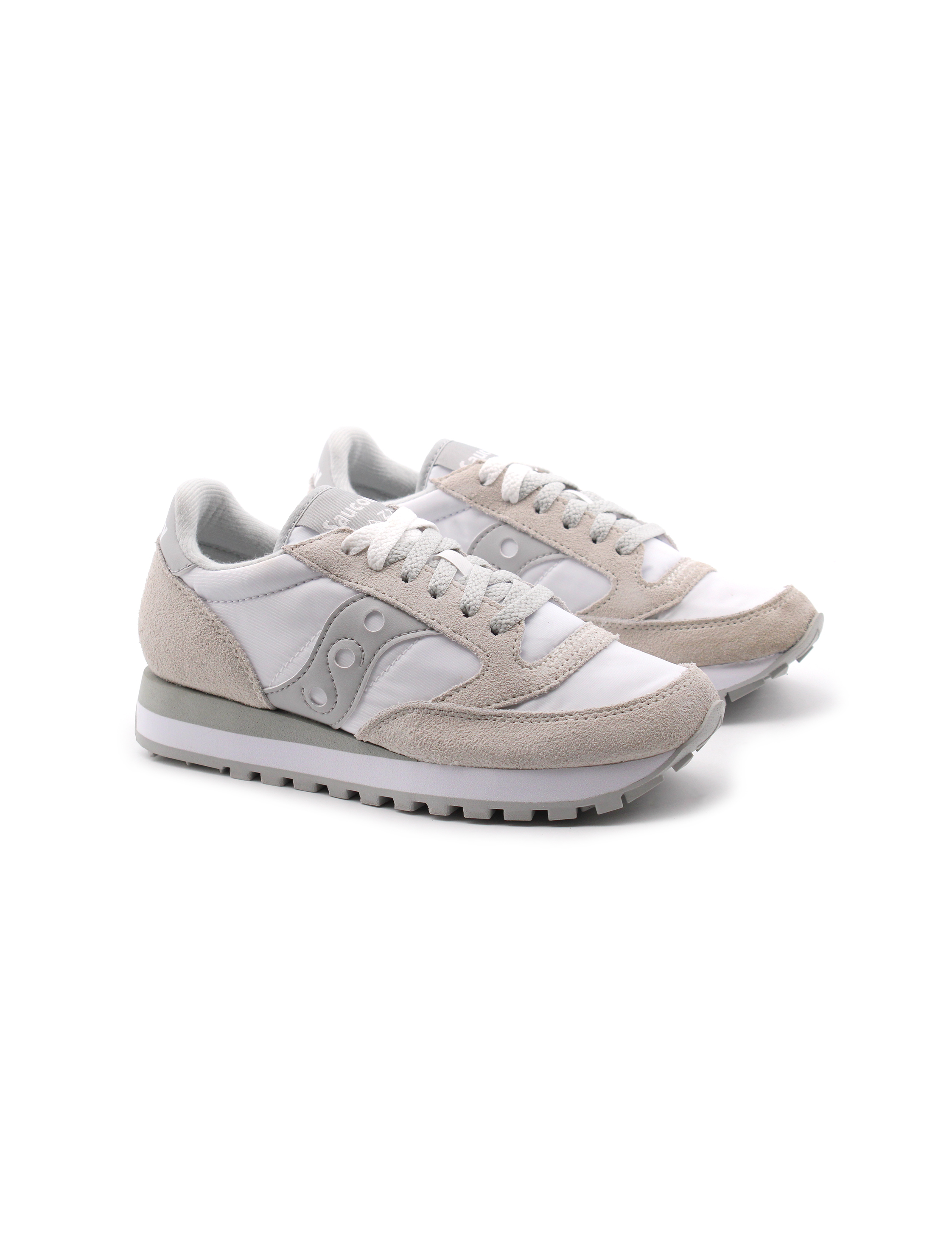 Saucony Jazz Donne 2019 Saucony Jazz Original Grigio Saucony Jazz