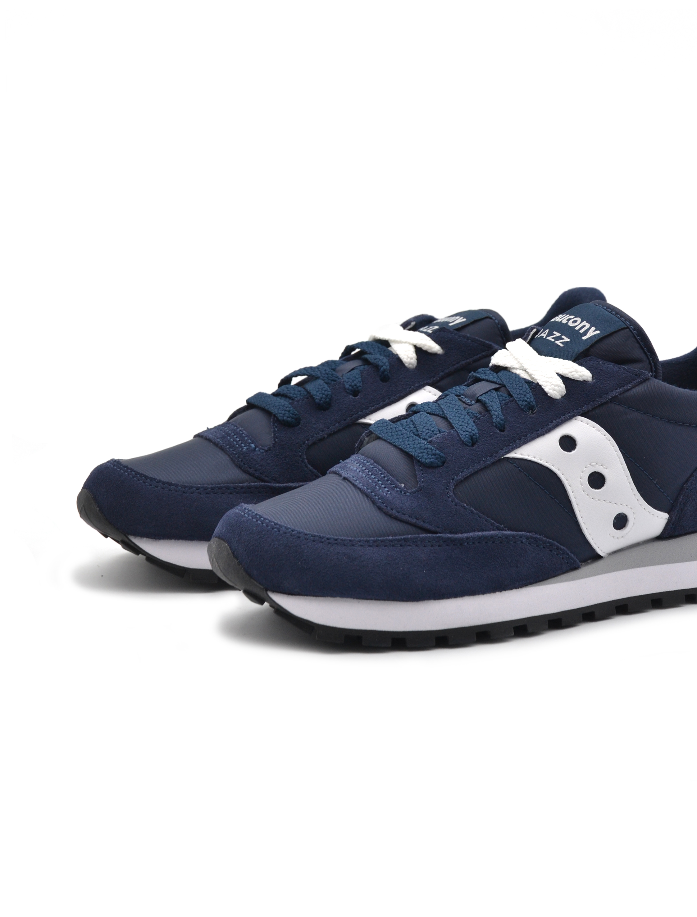 saucony donna