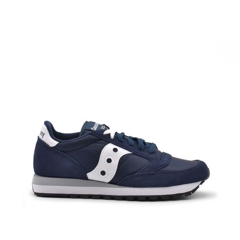 saucony donna estive