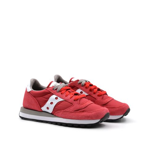 Saucony Jazz Original Sneaker Donna