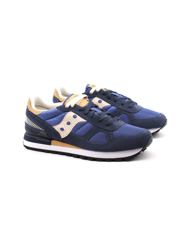 Shadow original sneaker uomo