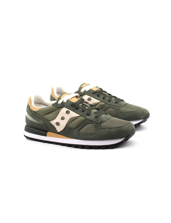 Shadow original sneaker uomo