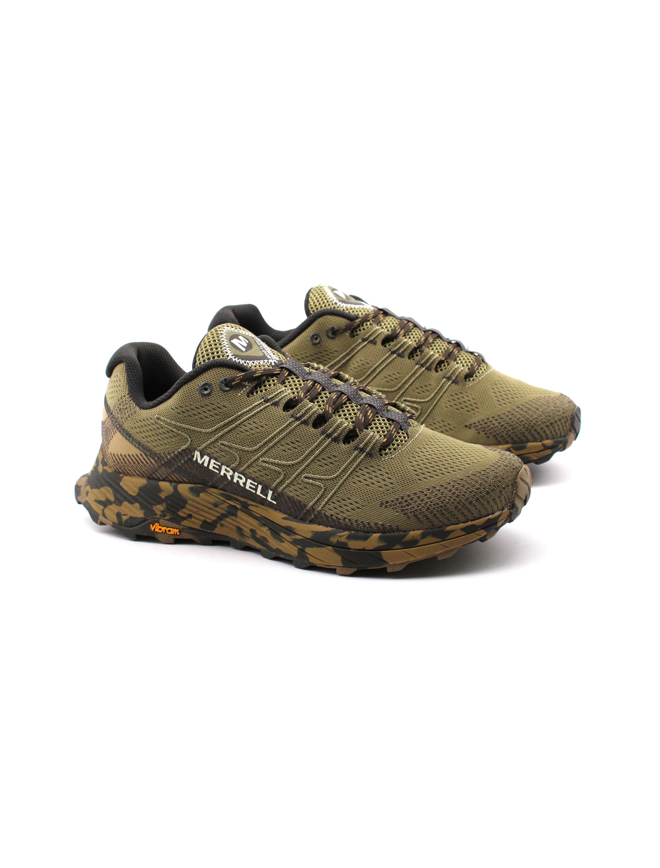 Scarpe Running Trekking Sneakers Uomo Sportive Scarpe Da