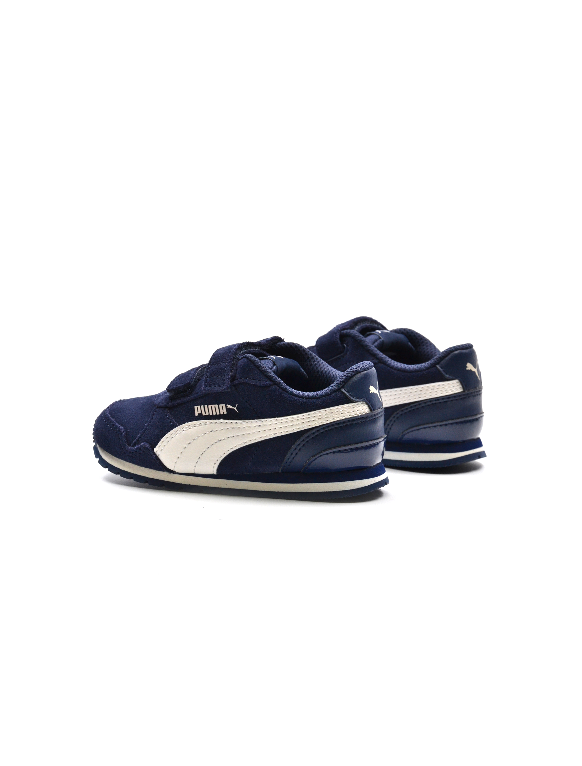 puma sneaker bimbo puma sneaker bimbo