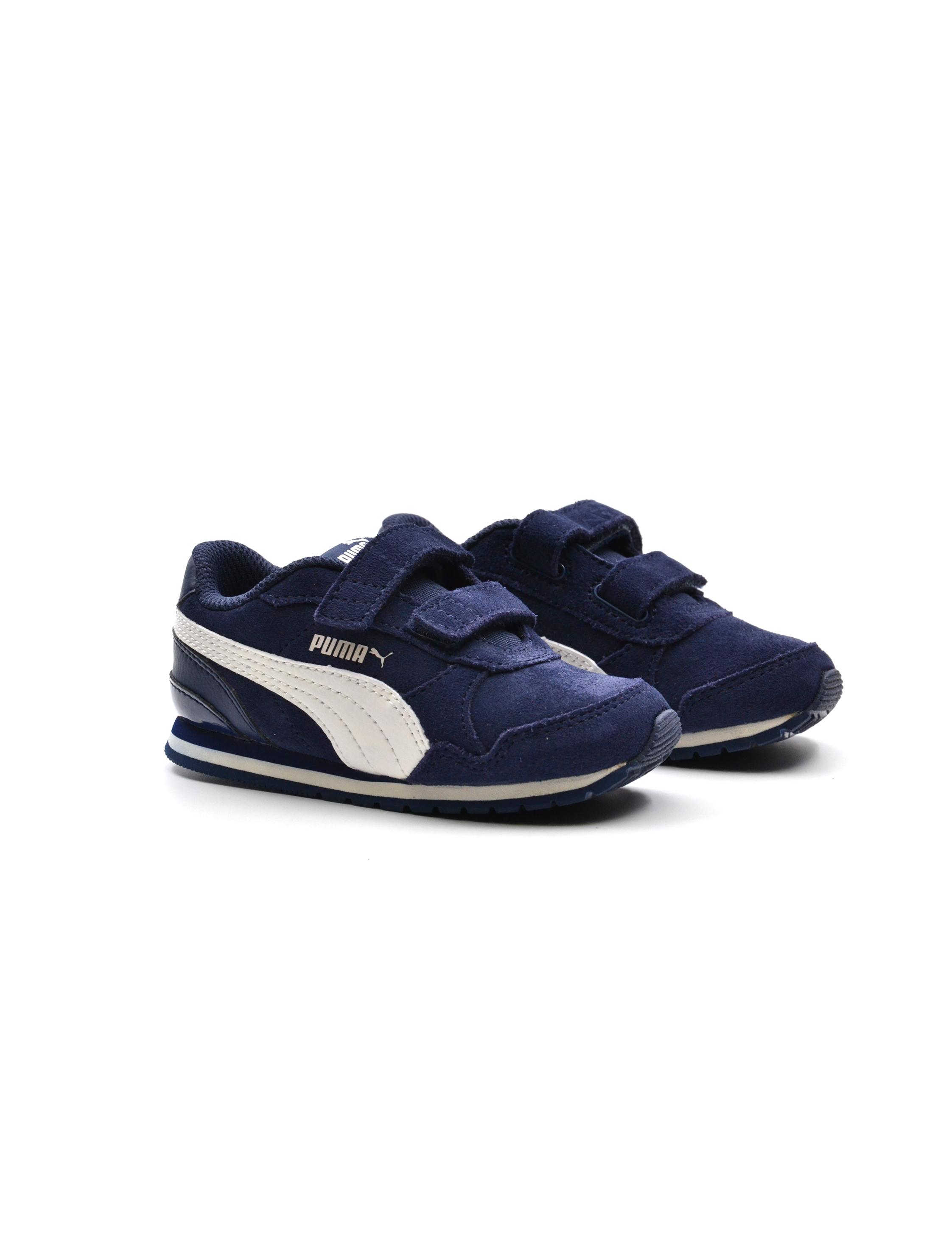 sneakers puma bambina