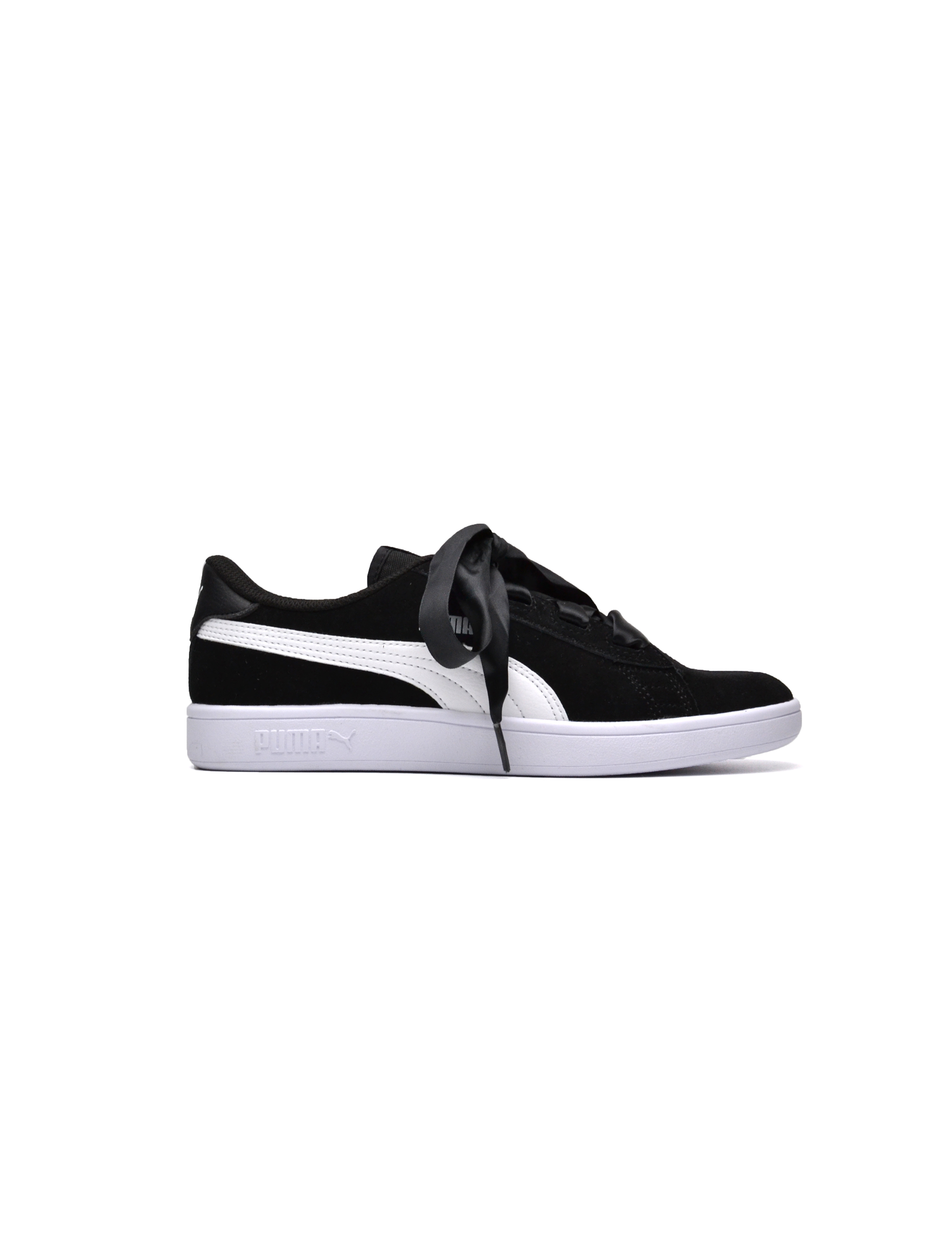 new balance ragazza 37 new balance ragazza 37