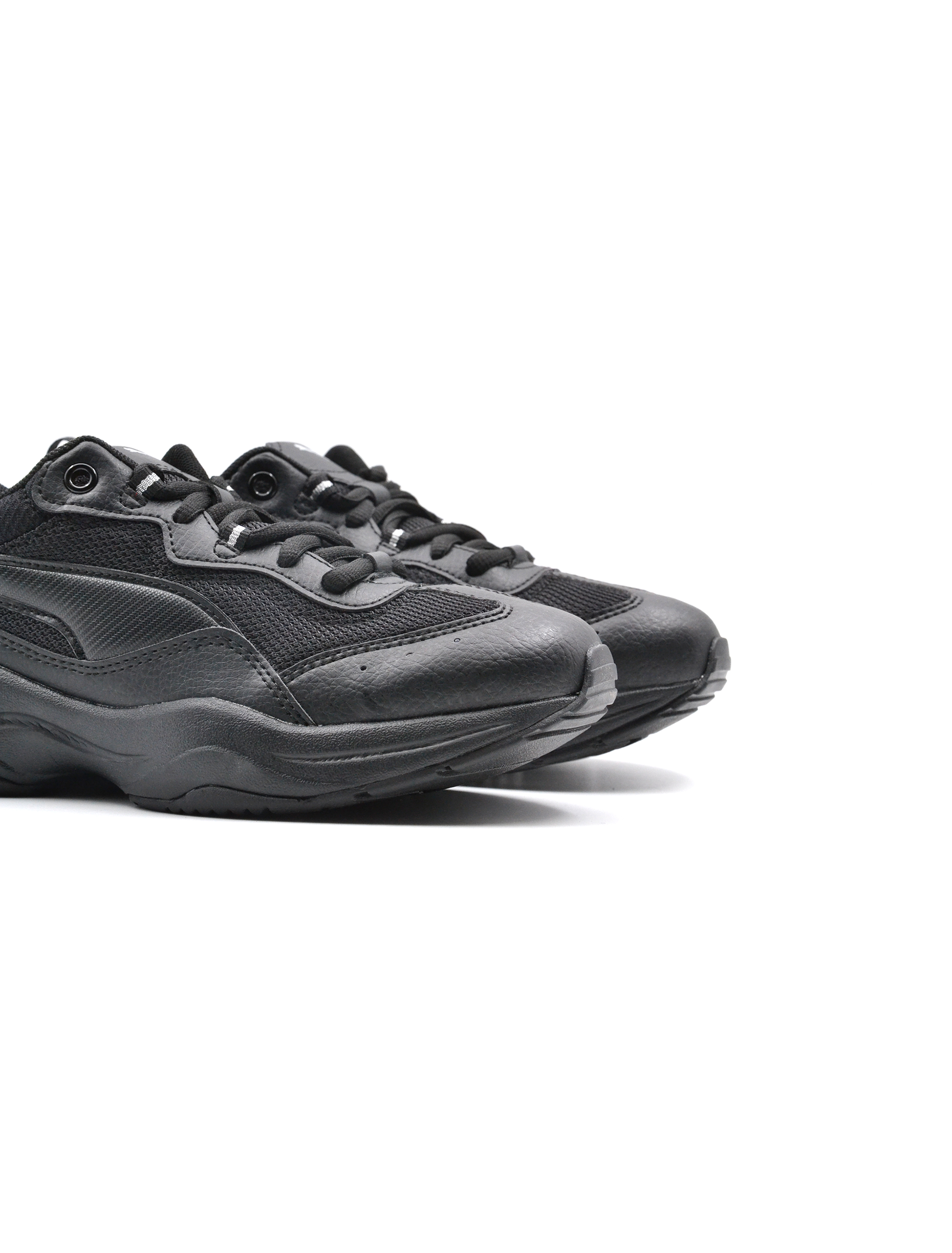 puma original bambino prezzo