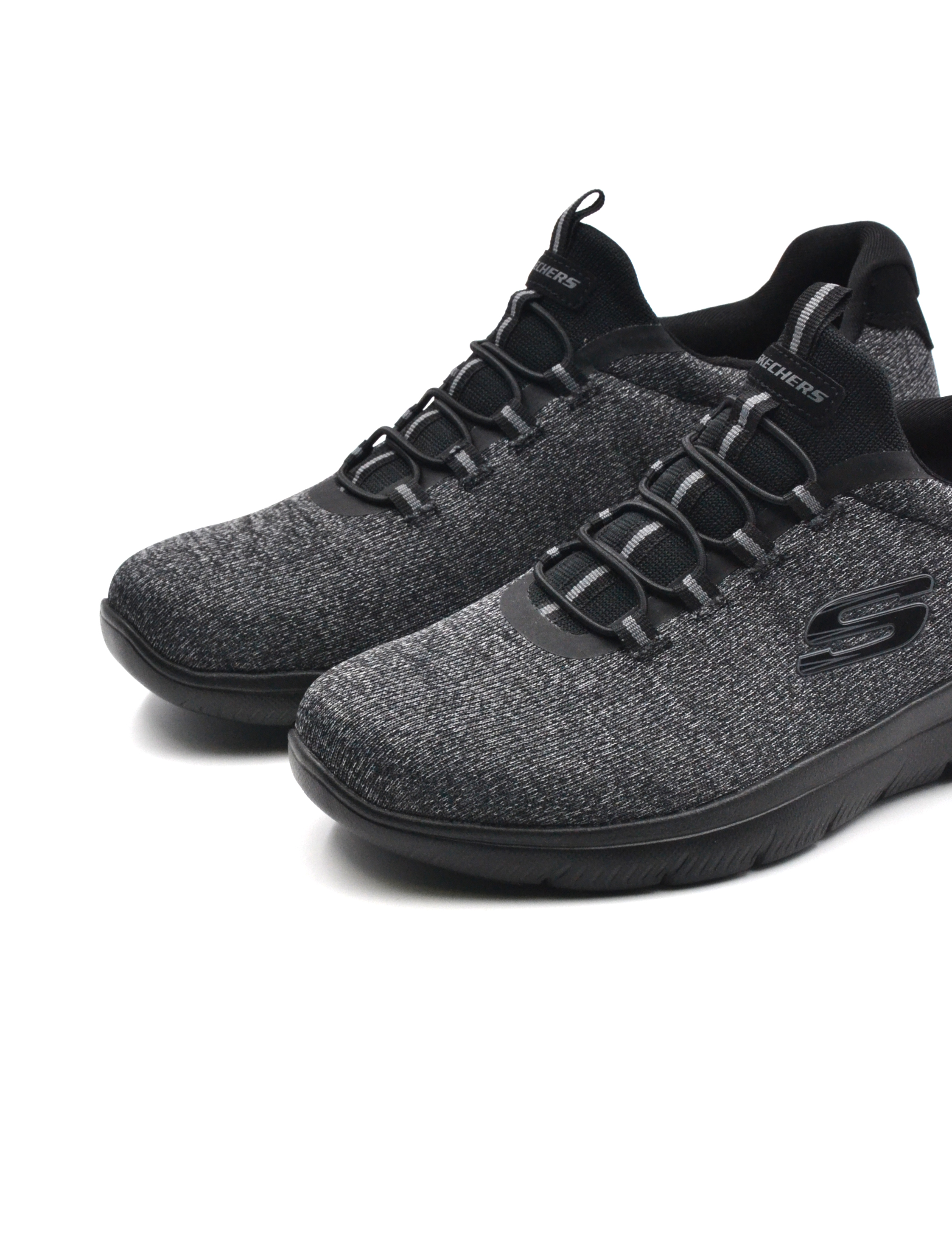 sneakers uomo memory foam