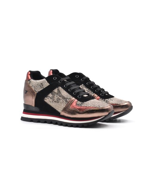 new balance donna zeppa new balance donna zeppa