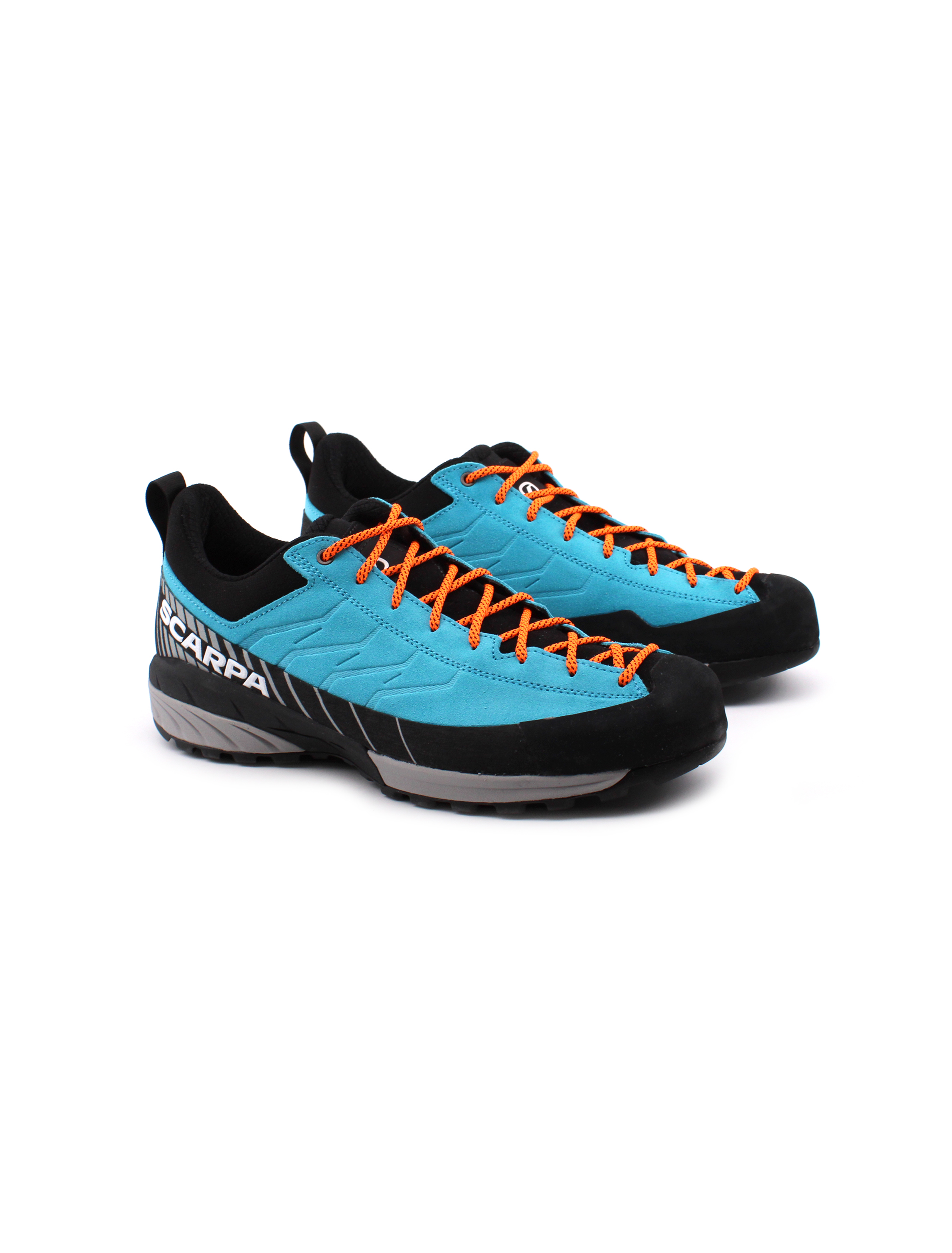 Hiking Shoes Scarponi Uomo Scarpa Scarpa Shoes Scarponi Trekking