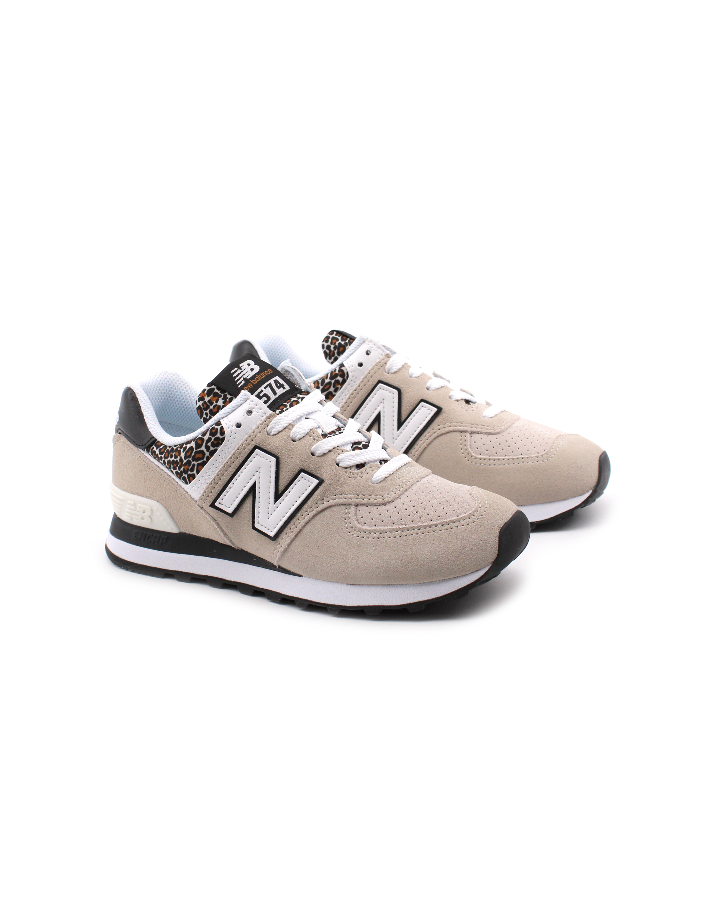 Balance 574 Offerte New Balance 999 Uomo New Balance 574 Scarpe