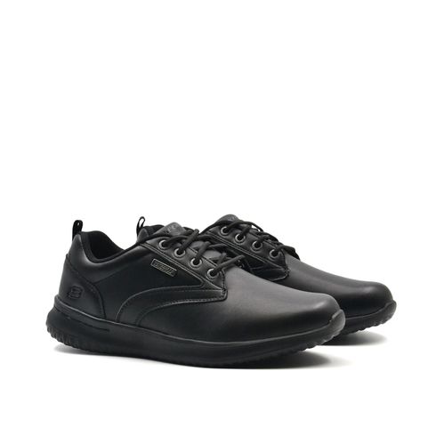 Skechers scarpe uomo con Memory Foam