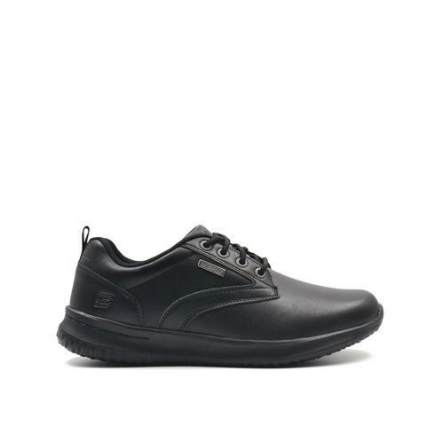 Skechers scarpe uomo con Memory Foam