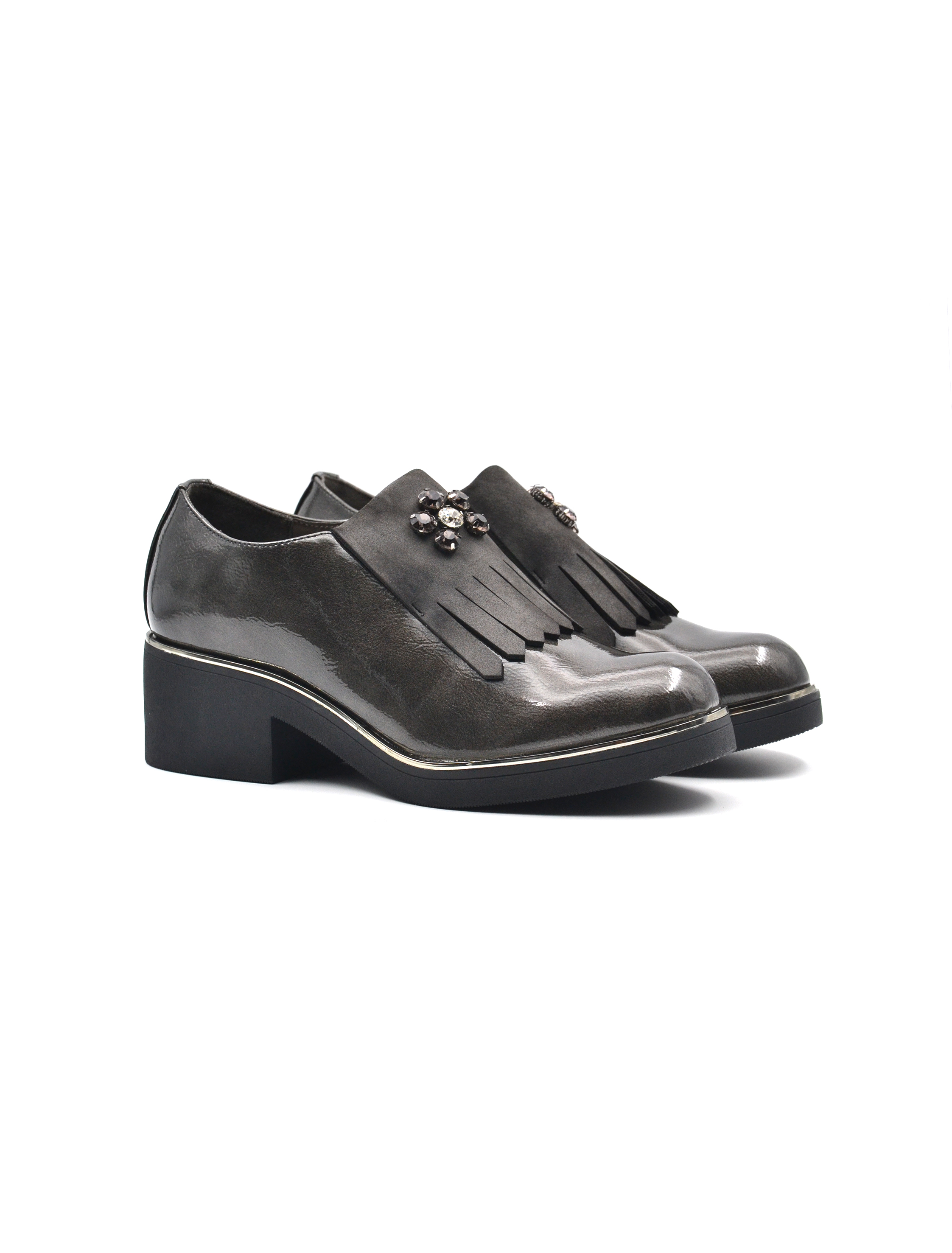 adidas donna scarpe novita adidas donna scarpe novita