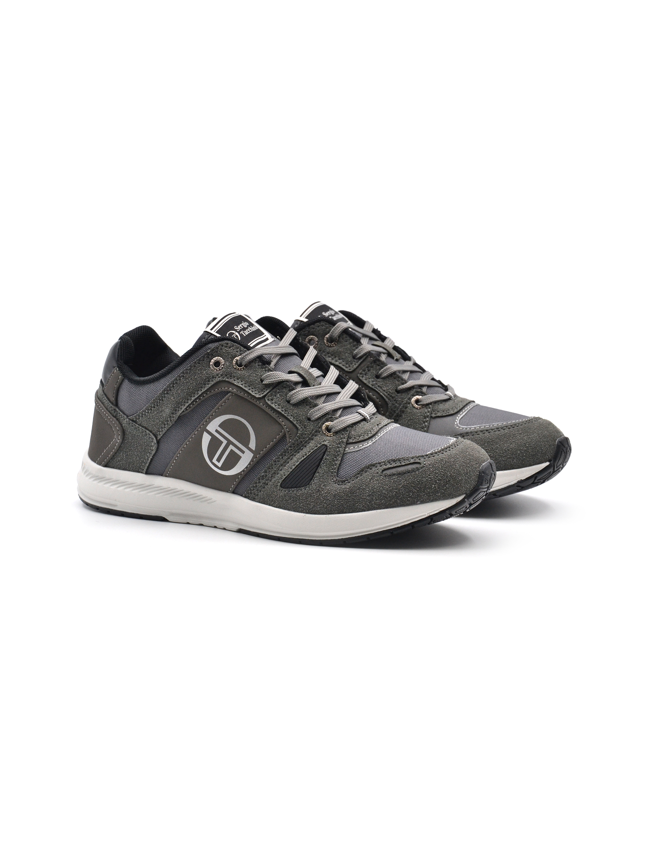 scarpe uomo sergio tacchini