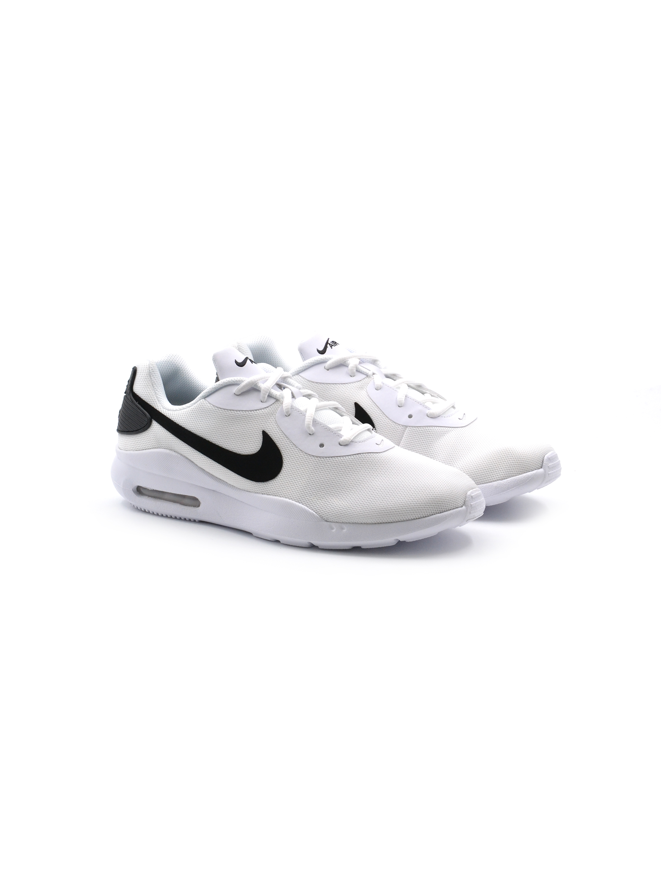nike air max oketo uomo nike air max oketo uomo