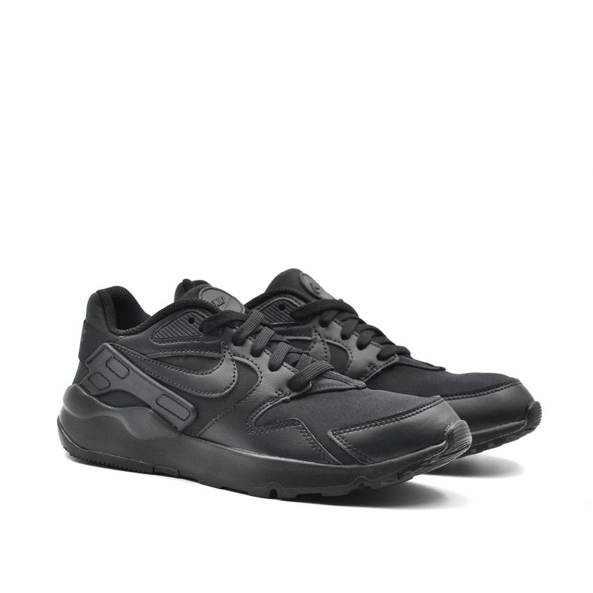 nike modelli donna