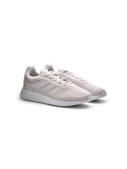 adidas adidas run70s scarpe da running donna adidas adidas run70s scarpe da running donna