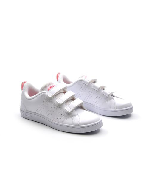 scarpe bimba adidas 34 scarpe bimba adidas 34