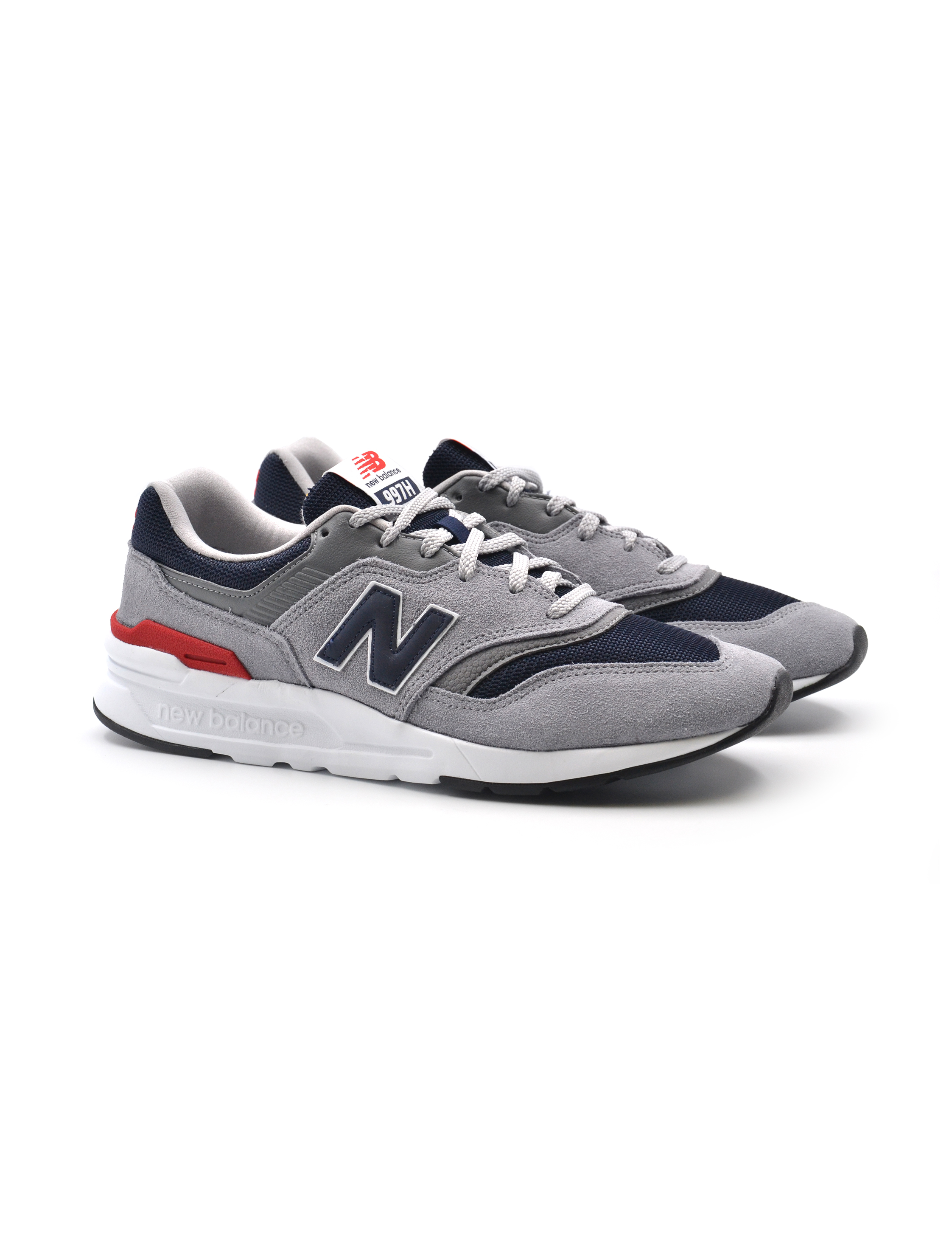 new balance 41 uomo new balance 41 uomo