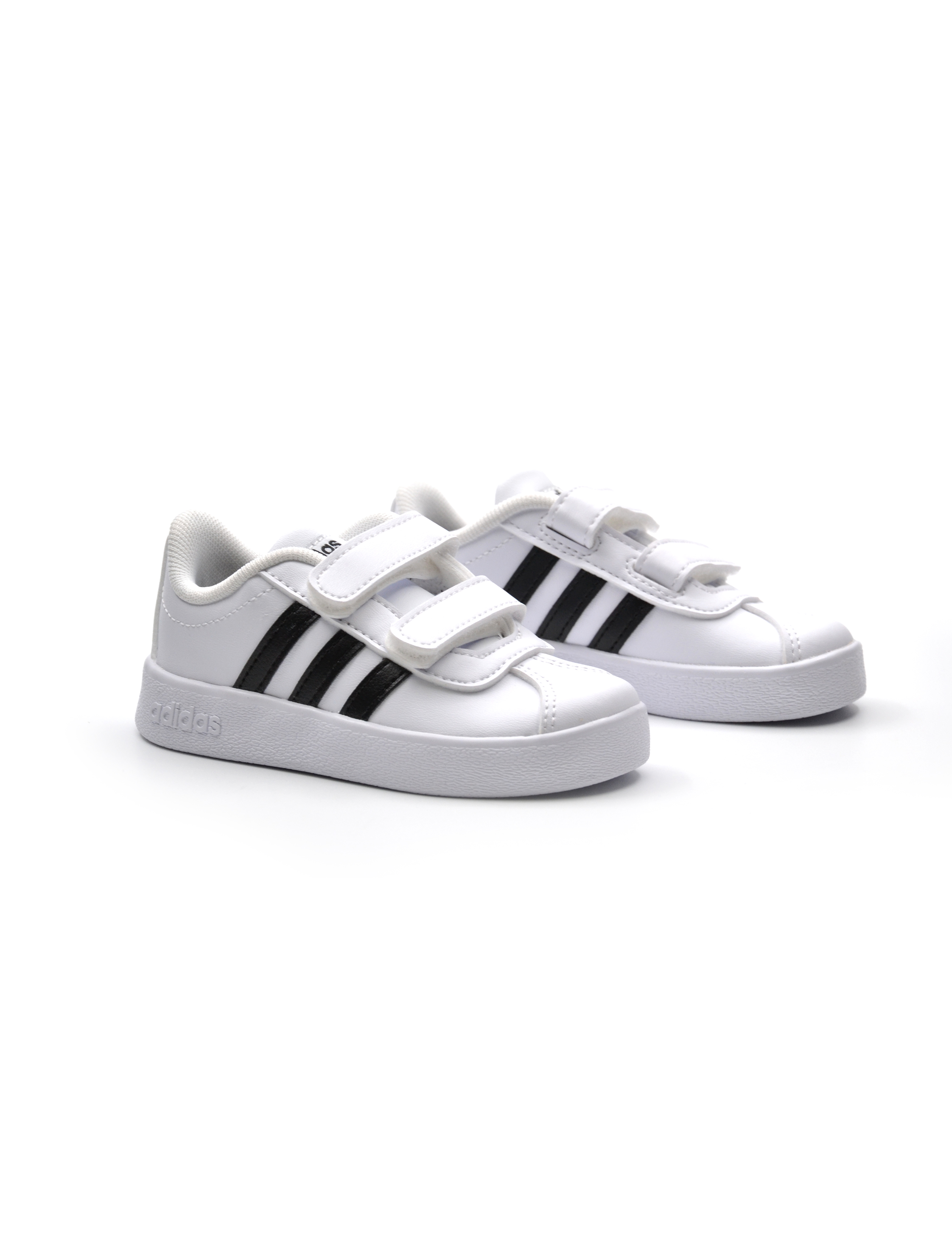adidas court bimbo adidas court bimbo