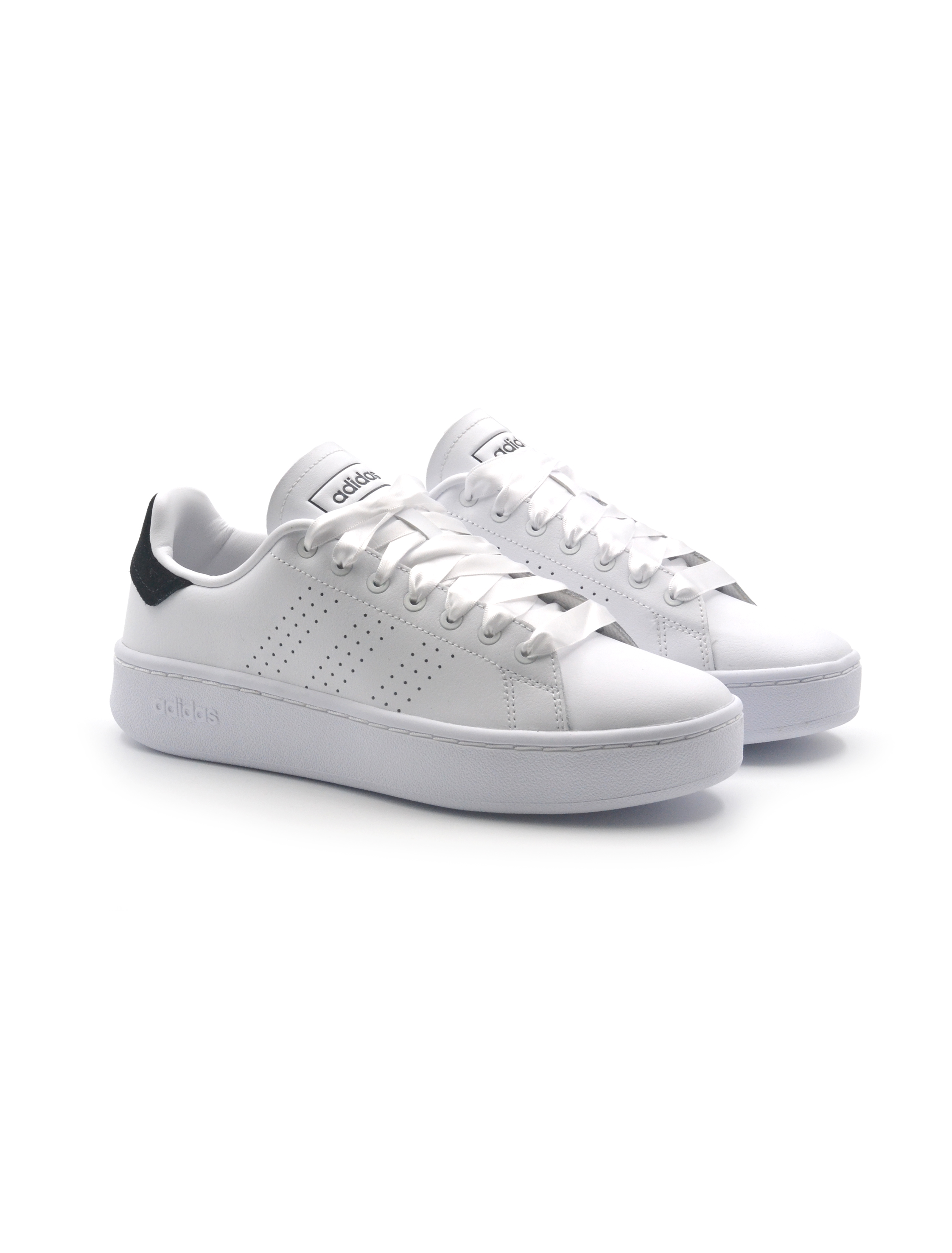 Adidas Originals Modelli Scarpe Adidas Donna Adidas Originals