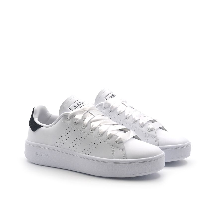 Adidas leopardate, Collezione Estate 2022 - Stileo.it