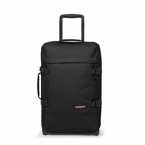 Eastpak Tranverz S Trolley valigia