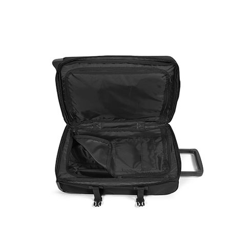 Eastpak Tranverz S Trolley valigia