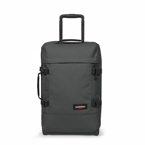 Eastpak Tranverz S Trolley valigia