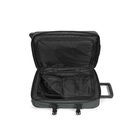 Eastpak Tranverz S Trolley valigia