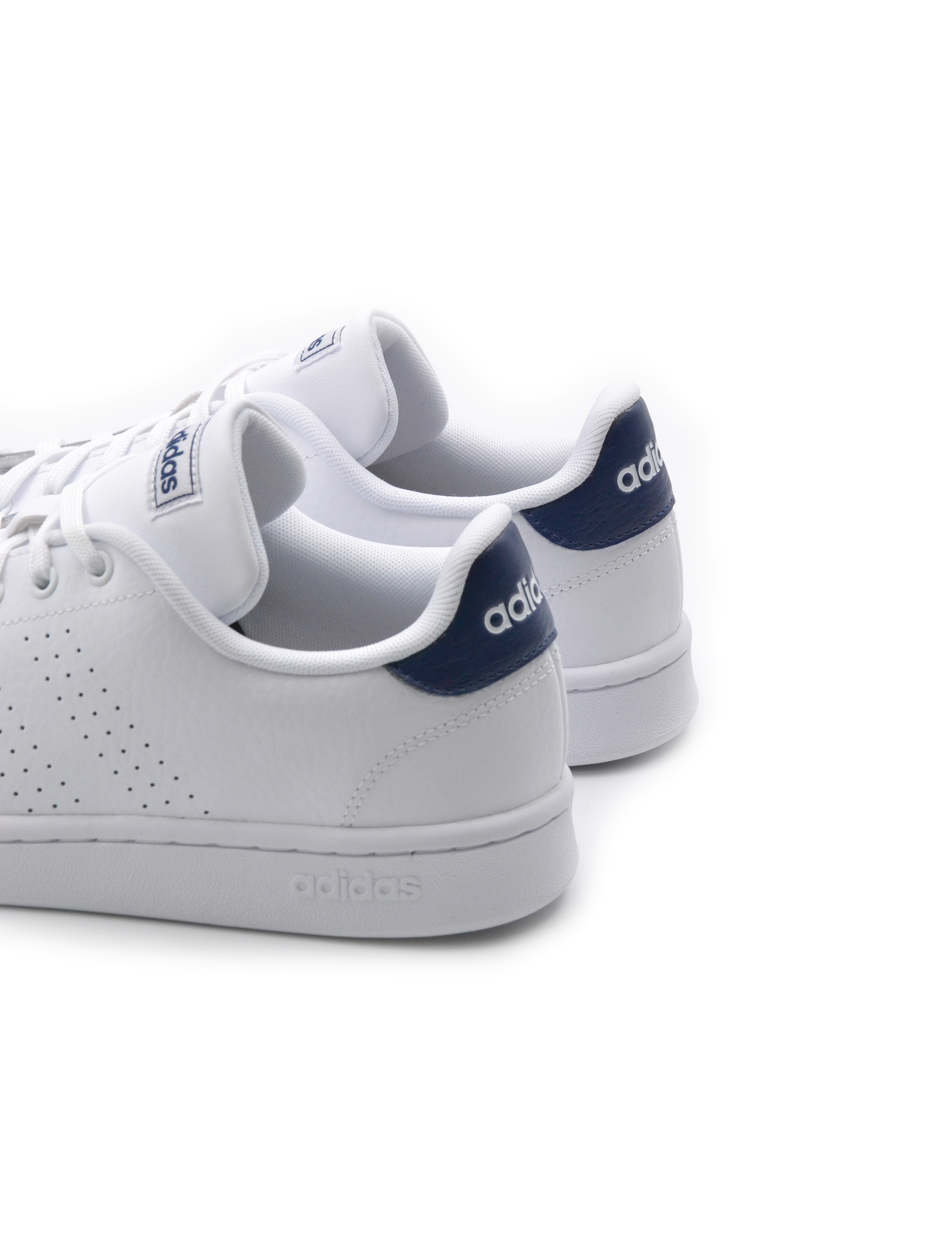 White Sneaker Bianche Estive Adidas Sneakers Uomo Adidas Estive