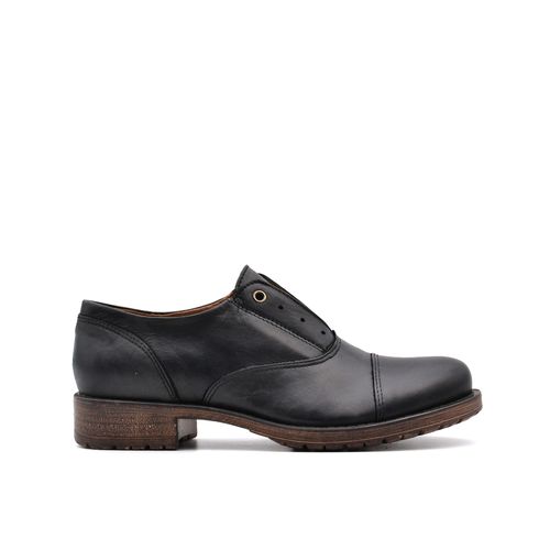 LATIKA 239 CUOIO Stringate estive donna - shoesmyfriends.it