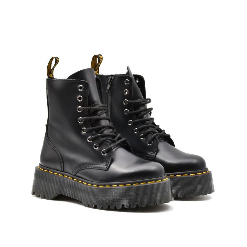 مثقب منتجات الألبان غدا dr martens bianche con strappi - transafarisarl.com