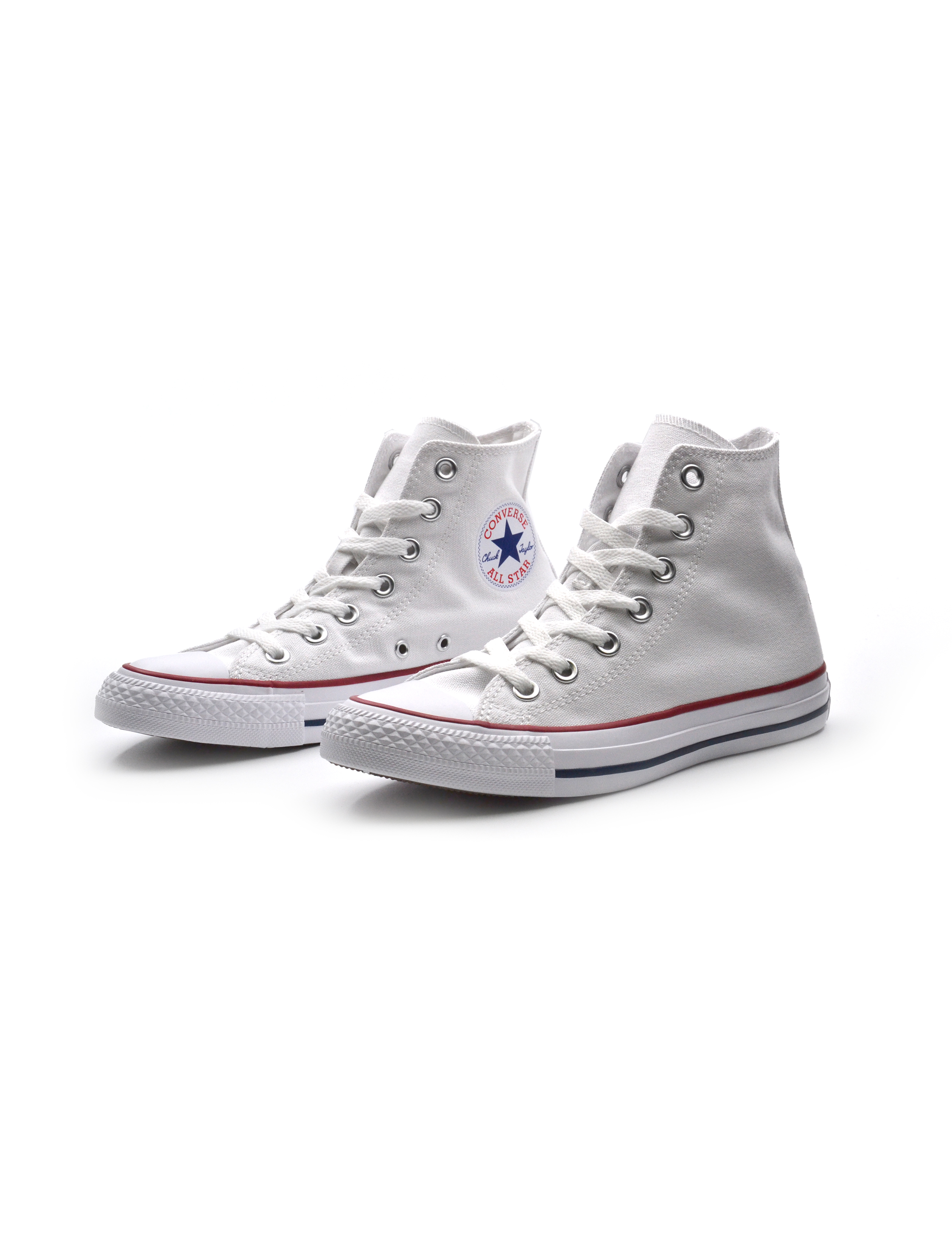 converse all star 41.5