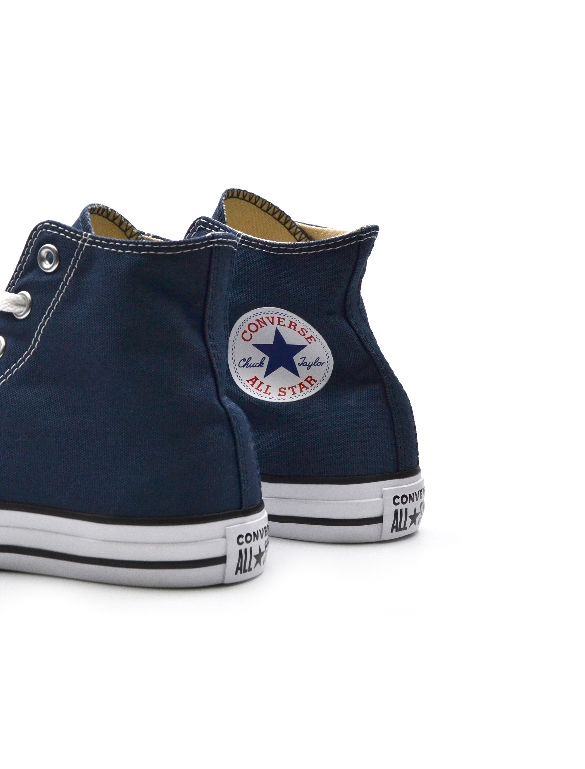 converse all star 41.5