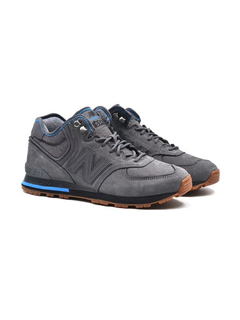 new balance mh574 uomo new balance mh574 uomo