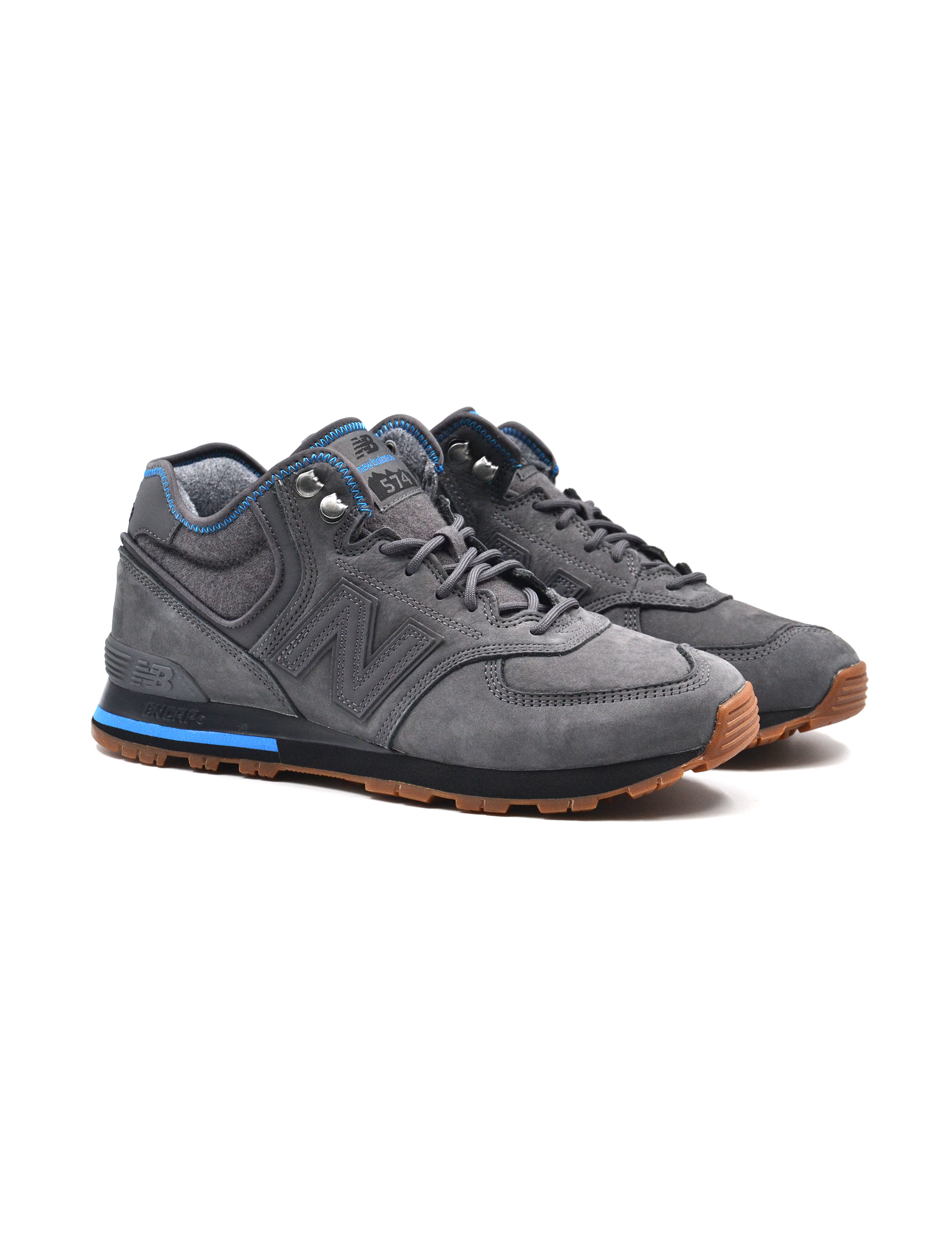 new balance uomo taglia 50 new balance uomo taglia 50