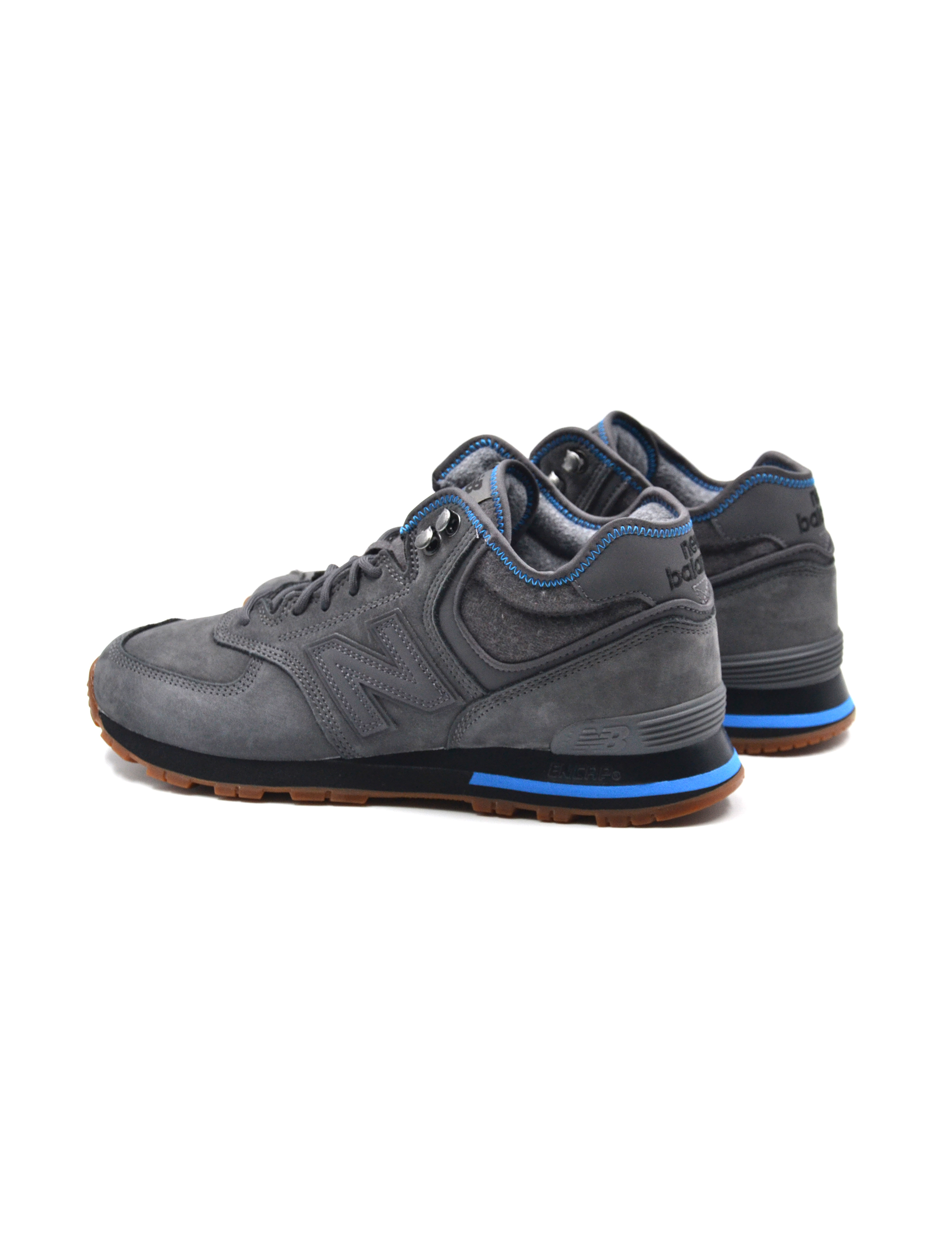 new balance uomo mh574 new balance uomo mh574