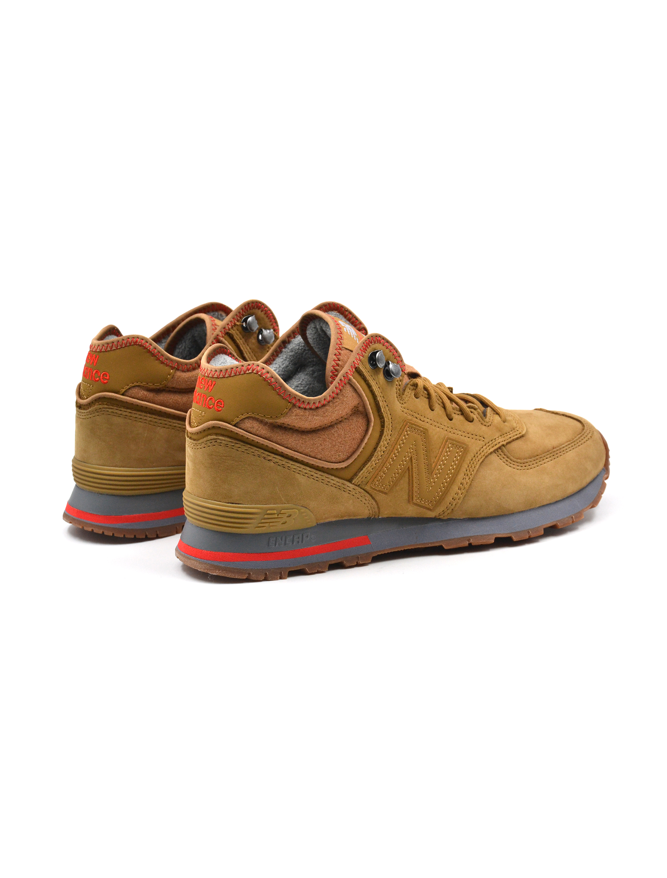 new balance uomo mh574 new balance uomo mh574