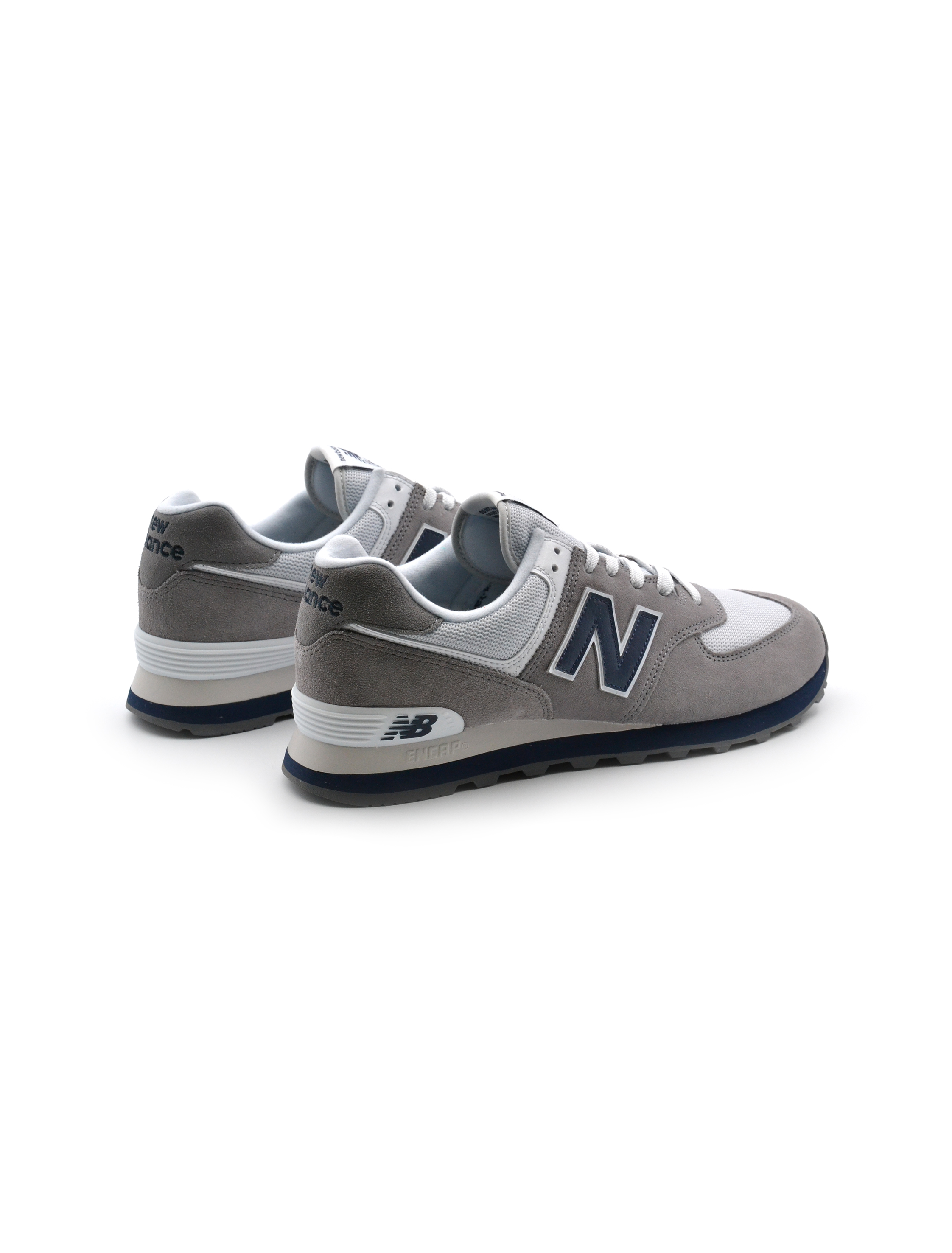 new balance scarponcino uomo new balance scarponcino uomo