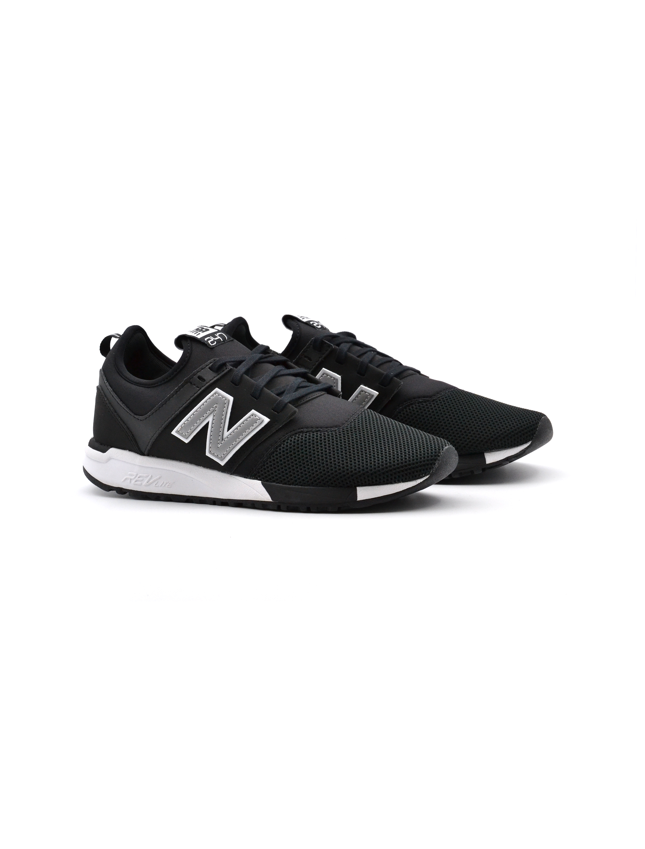new balance prezzo listino new balance prezzo listino