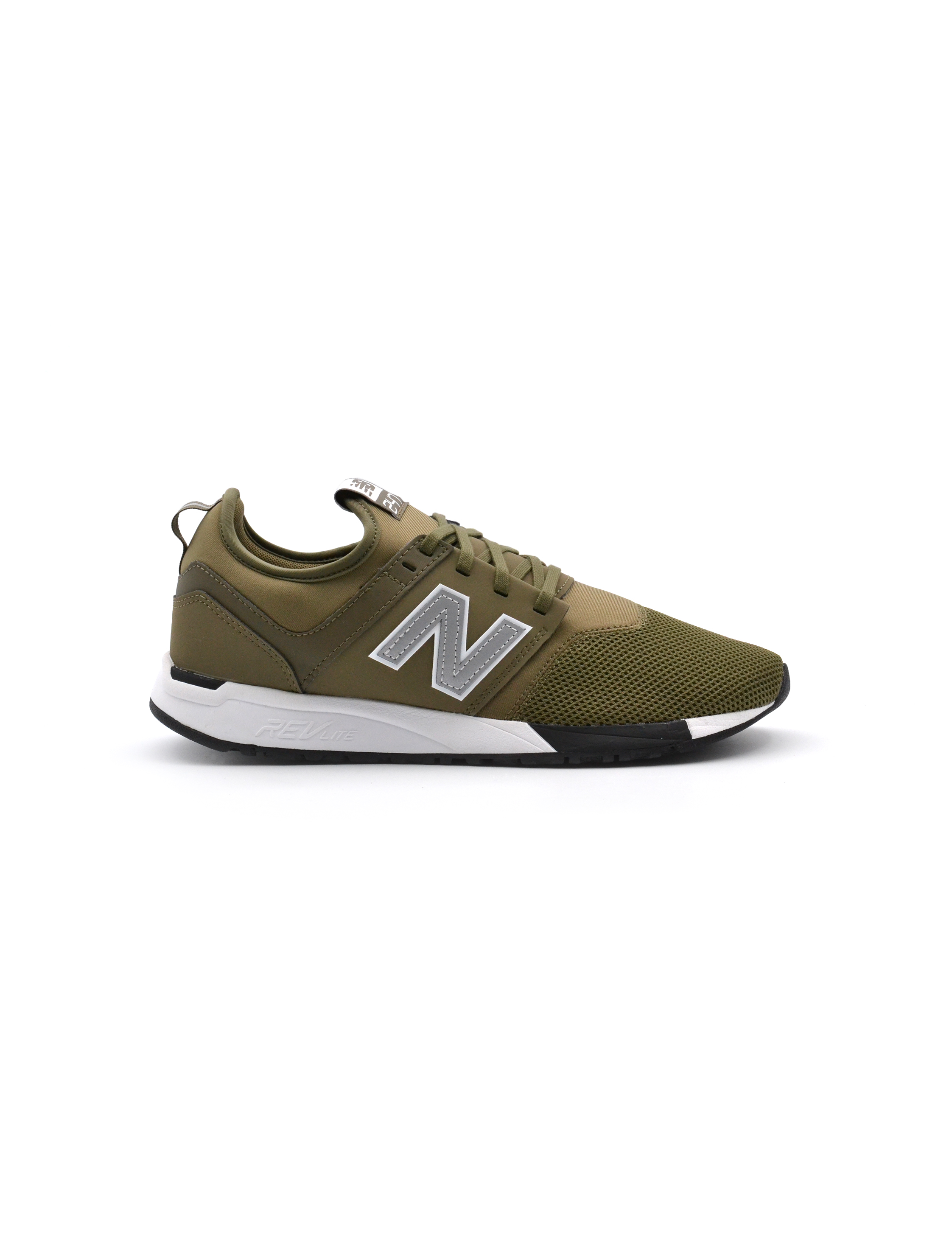 new balance revlite 247 uomo new balance revlite 247 uomo